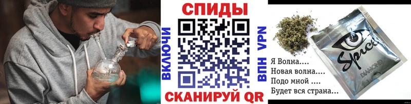 Бутират оксана Купить Семёнов