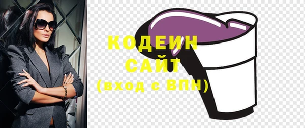 стаф Ладушкин