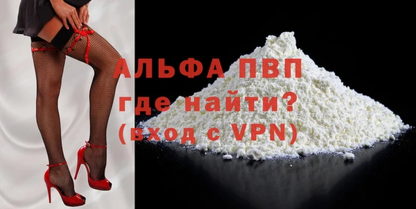 стаф Ладушкин