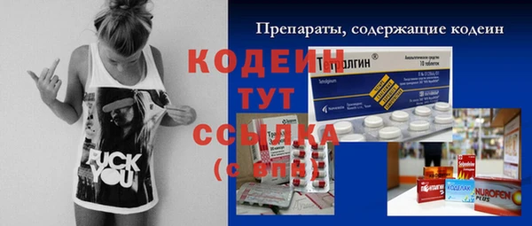 стаф Ладушкин