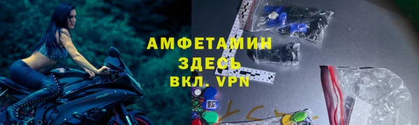 сатива Лагань