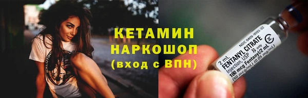 сатива Лагань