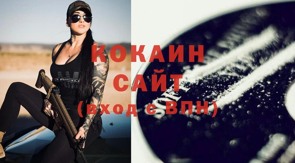 сатива Лагань