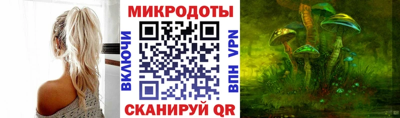 Галлюциногенные грибы Psilocybe Купить Семёнов